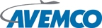 avemcologo.JPG